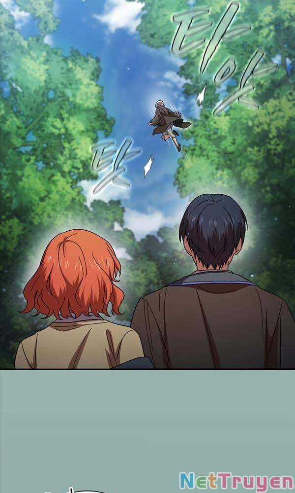 Ma Pháp Sư Tại Trường Học Pháp Thuật Khoá học trực tuyến tốt nhất Chapter 7 trang 70