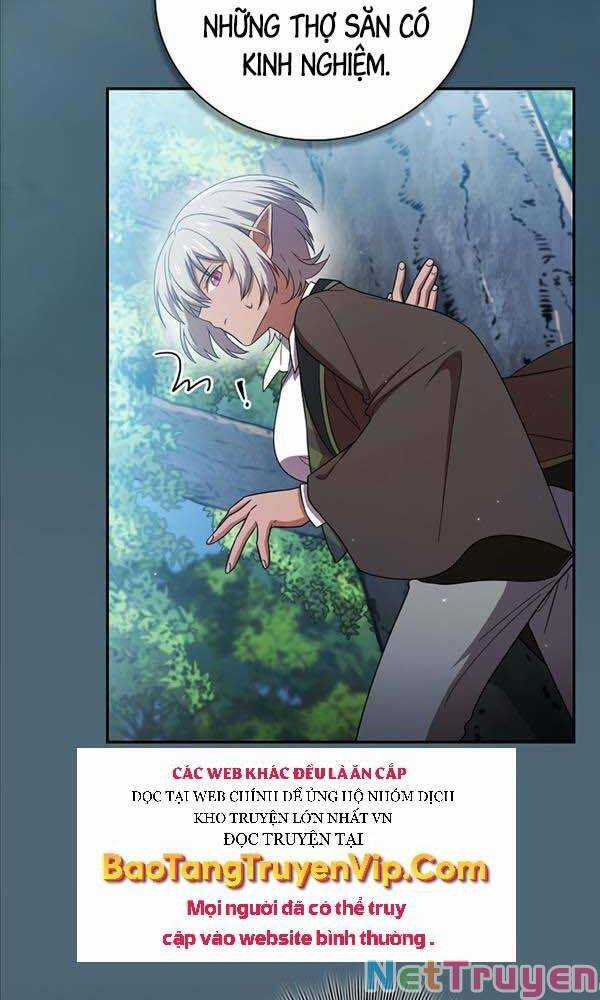 Ma Pháp Sư Tại Trường Học Pháp Thuật Khoá học trực tuyến tốt nhất Chapter 7 trang 73