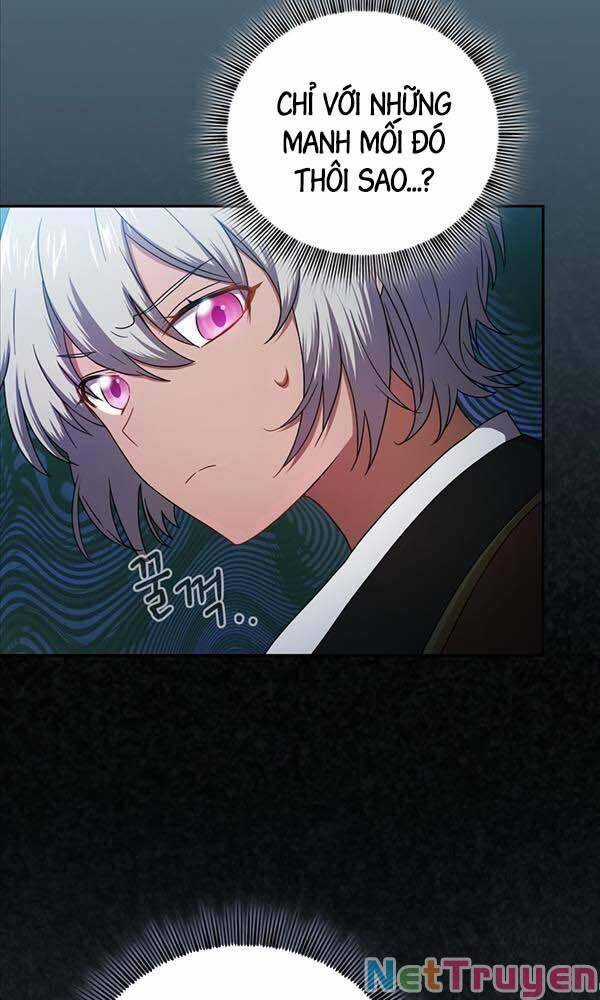 Ma Pháp Sư Tại Trường Học Pháp Thuật Khoá học trực tuyến tốt nhất Chapter 7 trang 74