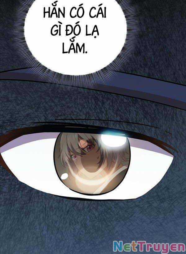 Ma Pháp Sư Tại Trường Học Pháp Thuật Khoá học trực tuyến tốt nhất Chapter 7 trang 75