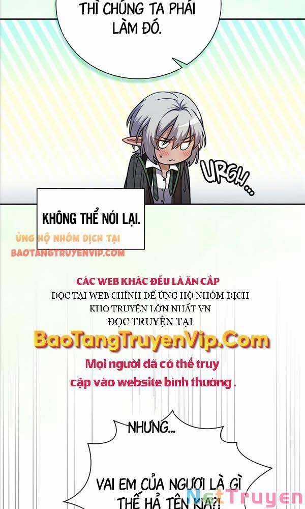 Ma Pháp Sư Tại Trường Học Pháp Thuật Khoá học trực tuyến tốt nhất Chapter 7 trang 80