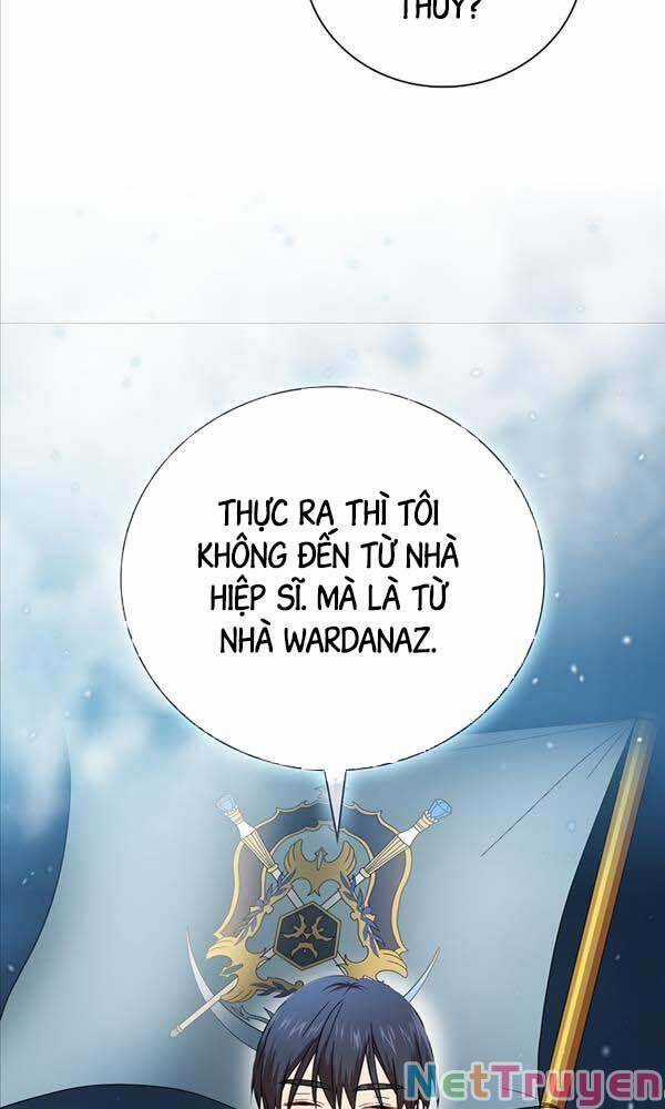 Ma Pháp Sư Tại Trường Học Pháp Thuật Khoá học trực tuyến tốt nhất Chapter 7 trang 84