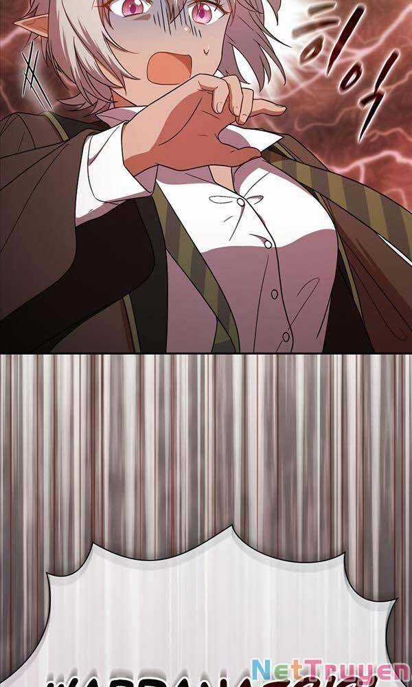 Ma Pháp Sư Tại Trường Học Pháp Thuật Khoá học trực tuyến tốt nhất Chapter 7 trang 86