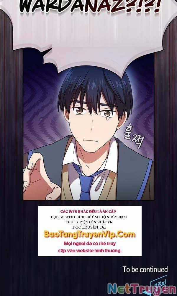 Ma Pháp Sư Tại Trường Học Pháp Thuật Khoá học trực tuyến tốt nhất Chapter 7 trang 87