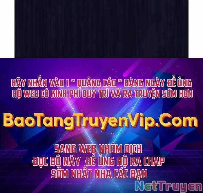 Ma Pháp Sư Tại Trường Học Pháp Thuật Khoá học trực tuyến tốt nhất Chapter 7 trang 88