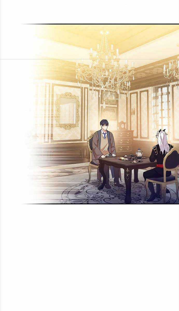 Ma Pháp Sư Tại Trường Học Pháp Thuật Khoá học trực tuyến tốt nhất Chapter 70 trang 10