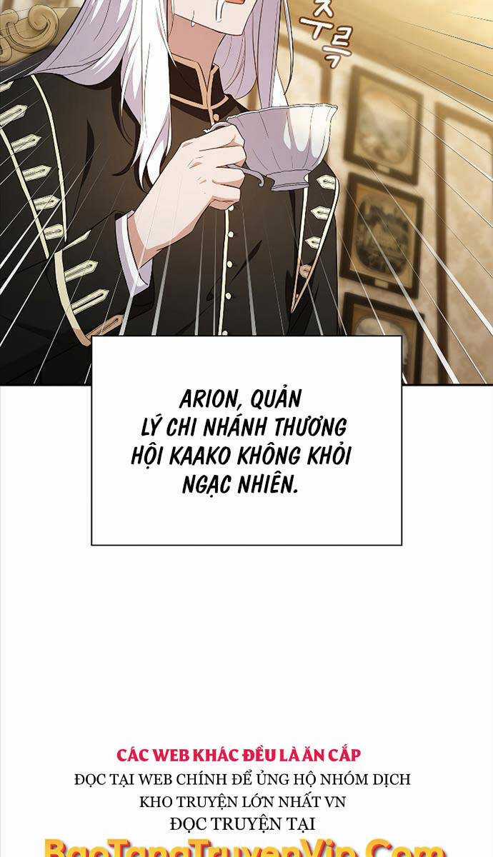 Ma Pháp Sư Tại Trường Học Pháp Thuật Khoá học trực tuyến tốt nhất Chapter 70 trang 13