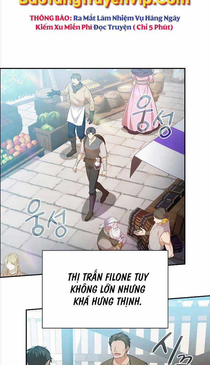 Ma Pháp Sư Tại Trường Học Pháp Thuật Khoá học trực tuyến tốt nhất Chapter 70 trang 14