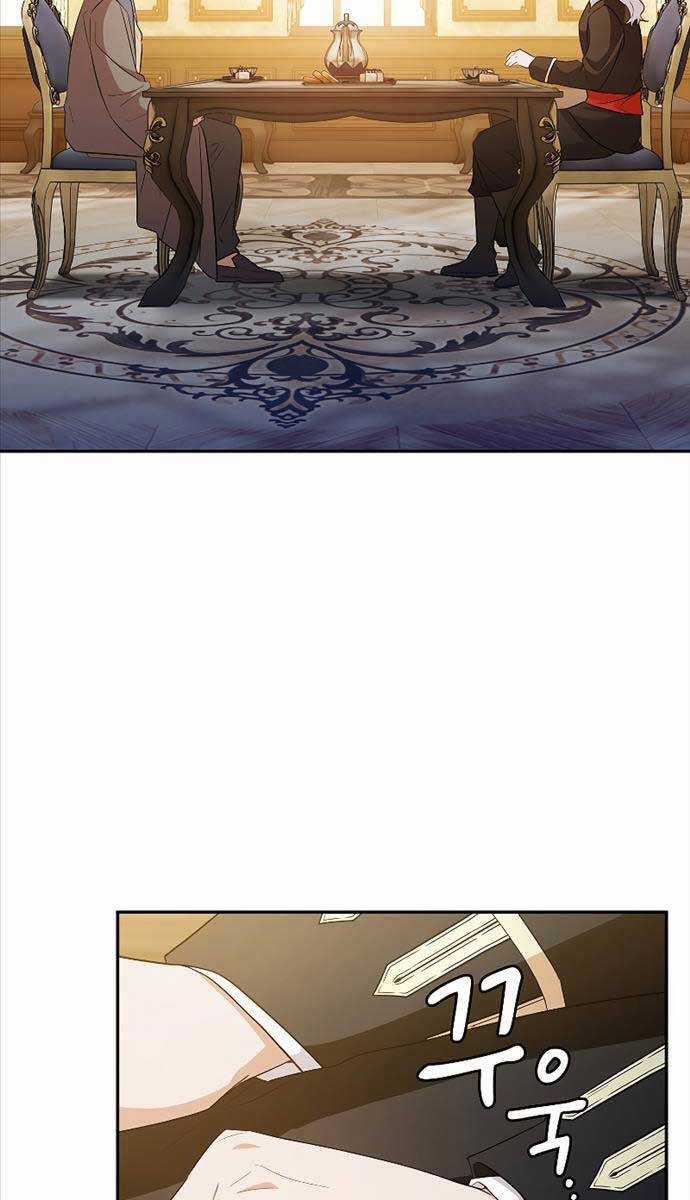 Ma Pháp Sư Tại Trường Học Pháp Thuật Khoá học trực tuyến tốt nhất Chapter 70 trang 25