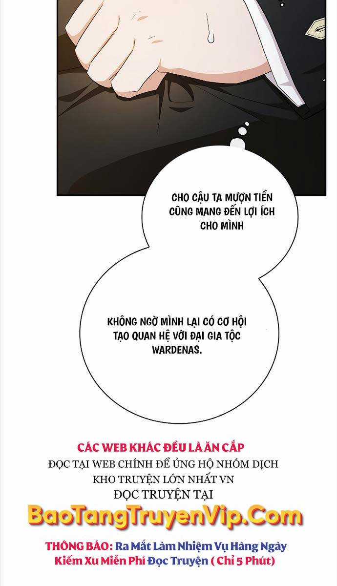 Ma Pháp Sư Tại Trường Học Pháp Thuật Khoá học trực tuyến tốt nhất Chapter 70 trang 26