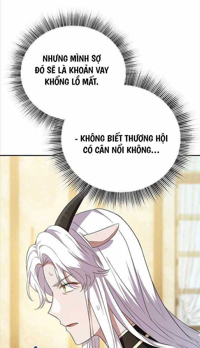 Ma Pháp Sư Tại Trường Học Pháp Thuật Khoá học trực tuyến tốt nhất Chapter 70 trang 27