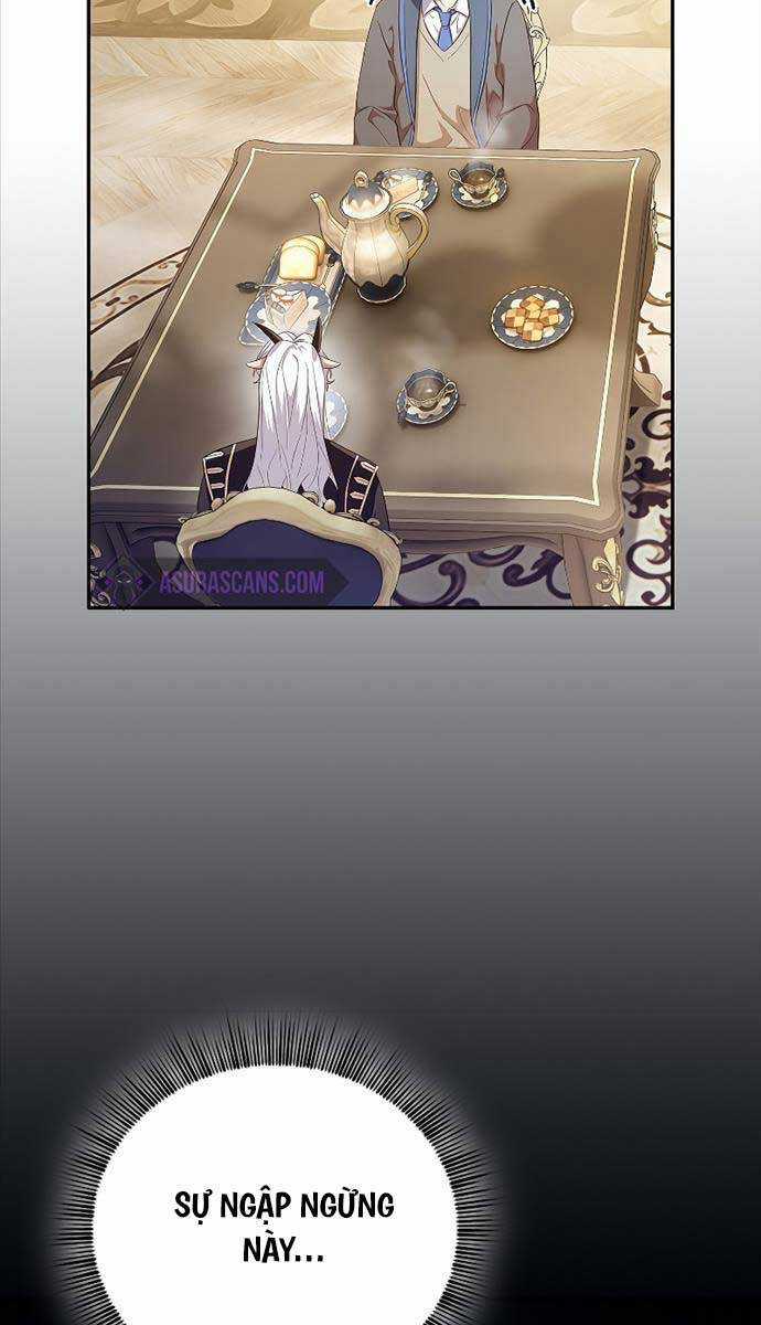 Ma Pháp Sư Tại Trường Học Pháp Thuật Khoá học trực tuyến tốt nhất Chapter 70 trang 29