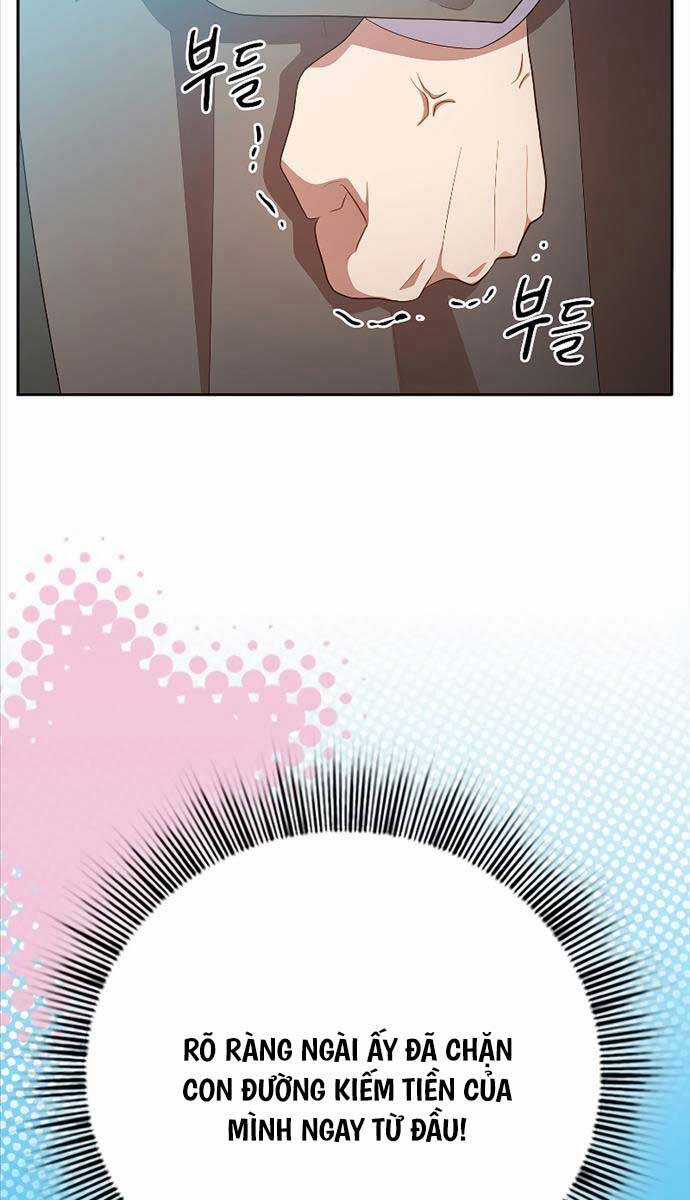 Ma Pháp Sư Tại Trường Học Pháp Thuật Khoá học trực tuyến tốt nhất Chapter 70 trang 3