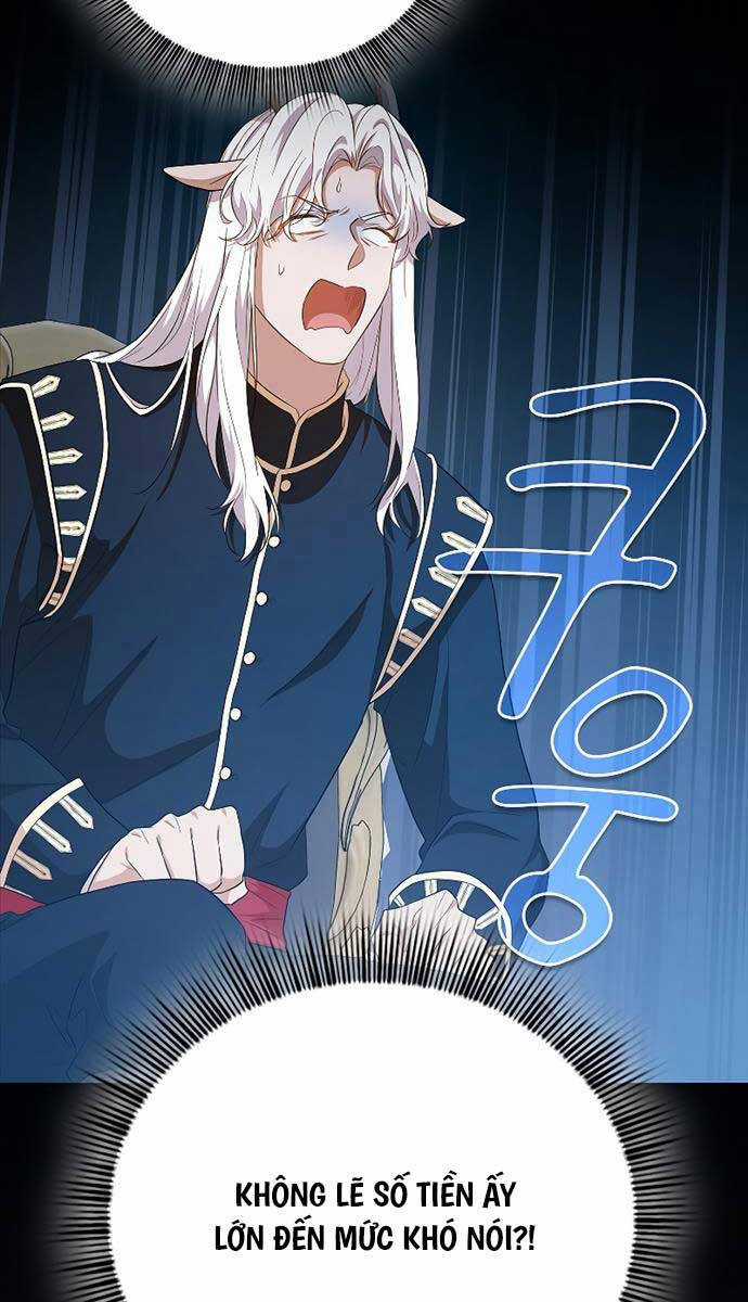 Ma Pháp Sư Tại Trường Học Pháp Thuật Khoá học trực tuyến tốt nhất Chapter 70 trang 30