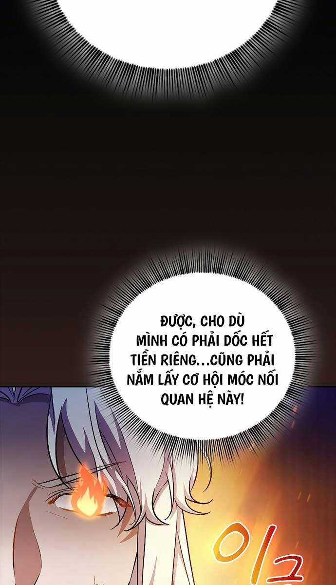 Ma Pháp Sư Tại Trường Học Pháp Thuật Khoá học trực tuyến tốt nhất Chapter 70 trang 31