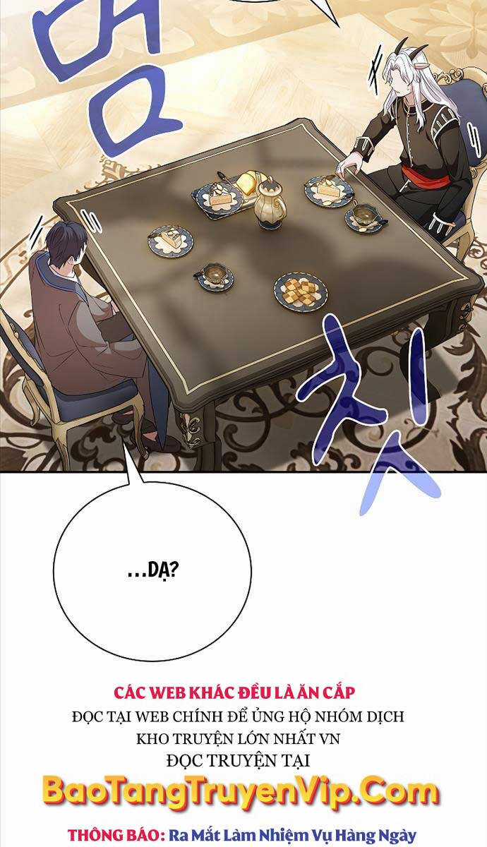 Ma Pháp Sư Tại Trường Học Pháp Thuật Khoá học trực tuyến tốt nhất Chapter 70 trang 34