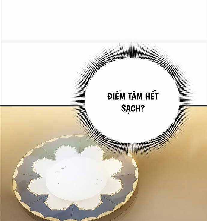 Ma Pháp Sư Tại Trường Học Pháp Thuật Khoá học trực tuyến tốt nhất Chapter 70 trang 40