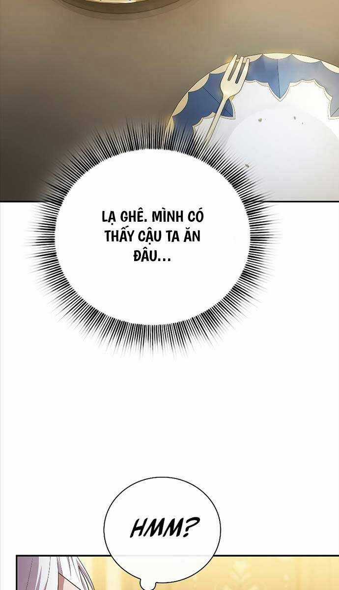 Ma Pháp Sư Tại Trường Học Pháp Thuật Khoá học trực tuyến tốt nhất Chapter 70 trang 41