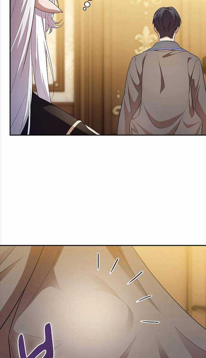 Ma Pháp Sư Tại Trường Học Pháp Thuật Khoá học trực tuyến tốt nhất Chapter 70 trang 42