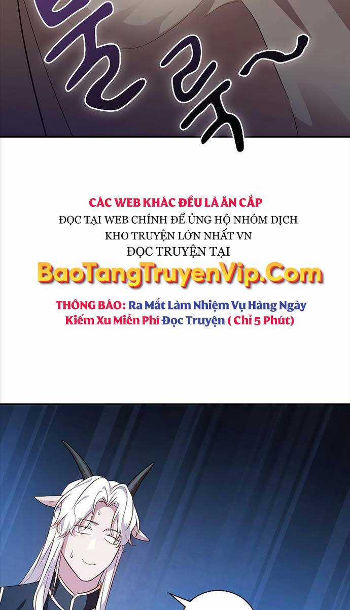 Ma Pháp Sư Tại Trường Học Pháp Thuật Khoá học trực tuyến tốt nhất Chapter 70 trang 43