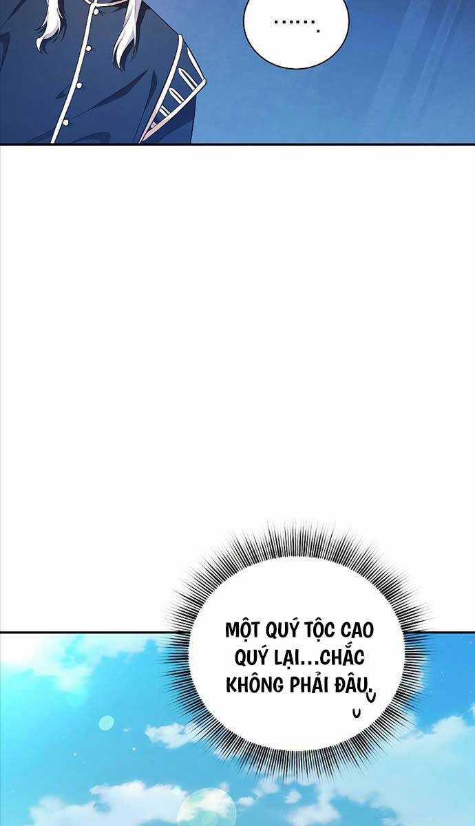 Ma Pháp Sư Tại Trường Học Pháp Thuật Khoá học trực tuyến tốt nhất Chapter 70 trang 44