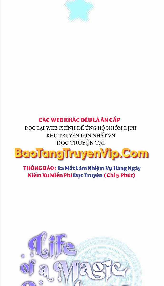 Ma Pháp Sư Tại Trường Học Pháp Thuật Khoá học trực tuyến tốt nhất Chapter 70 trang 5