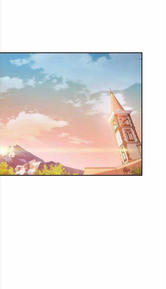 Ma Pháp Sư Tại Trường Học Pháp Thuật Khoá học trực tuyến tốt nhất Chapter 70 trang 54