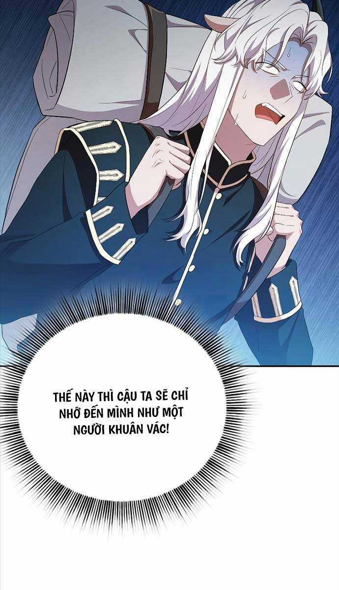 Ma Pháp Sư Tại Trường Học Pháp Thuật Khoá học trực tuyến tốt nhất Chapter 70 trang 57