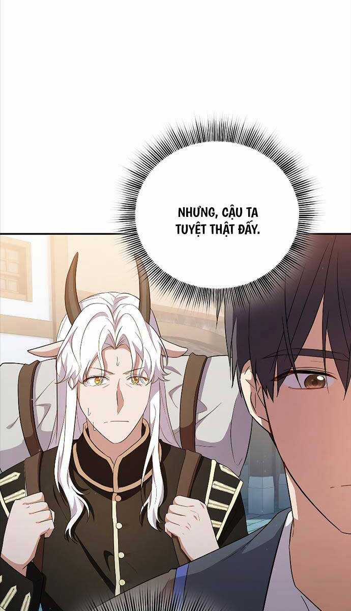 Ma Pháp Sư Tại Trường Học Pháp Thuật Khoá học trực tuyến tốt nhất Chapter 70 trang 58