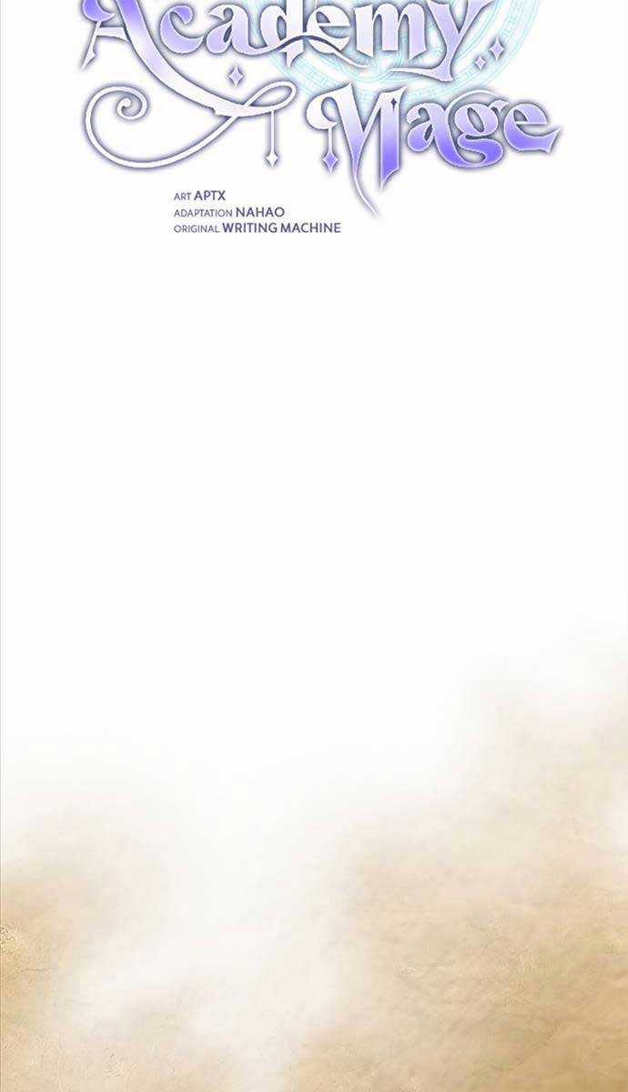 Ma Pháp Sư Tại Trường Học Pháp Thuật Khoá học trực tuyến tốt nhất Chapter 70 trang 6