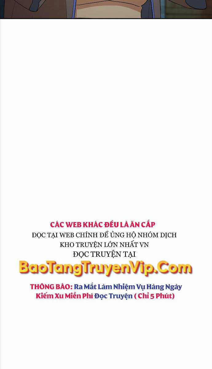 Ma Pháp Sư Tại Trường Học Pháp Thuật Khoá học trực tuyến tốt nhất Chapter 70 trang 64