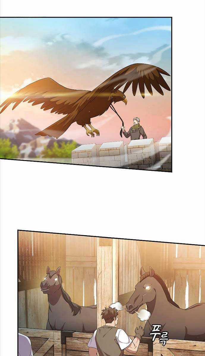 Ma Pháp Sư Tại Trường Học Pháp Thuật Khoá học trực tuyến tốt nhất Chapter 70 trang 65