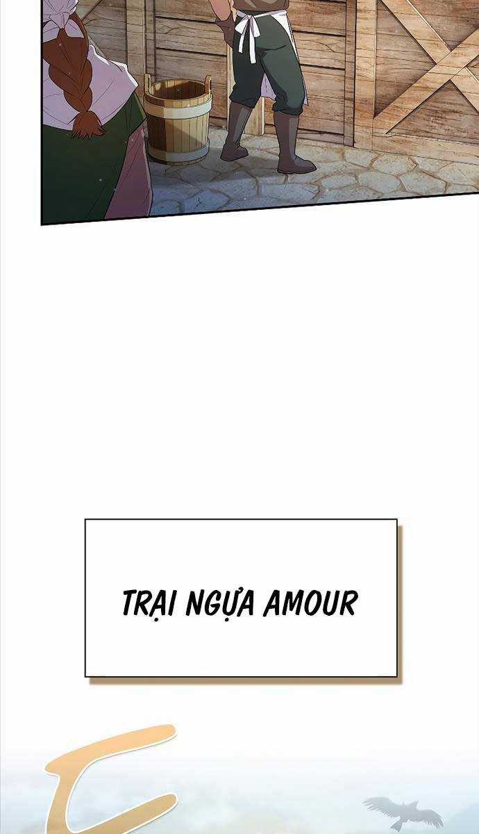 Ma Pháp Sư Tại Trường Học Pháp Thuật Khoá học trực tuyến tốt nhất Chapter 70 trang 66