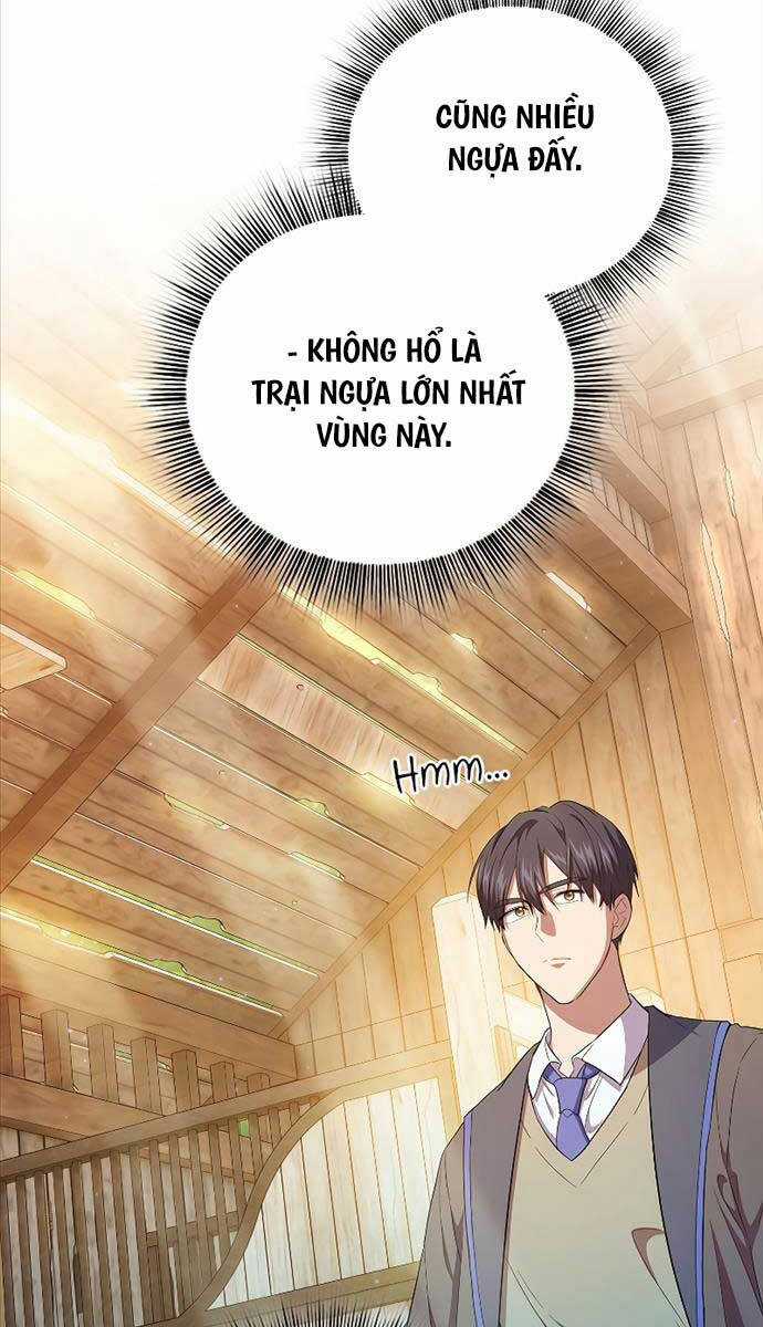 Ma Pháp Sư Tại Trường Học Pháp Thuật Khoá học trực tuyến tốt nhất Chapter 70 trang 72