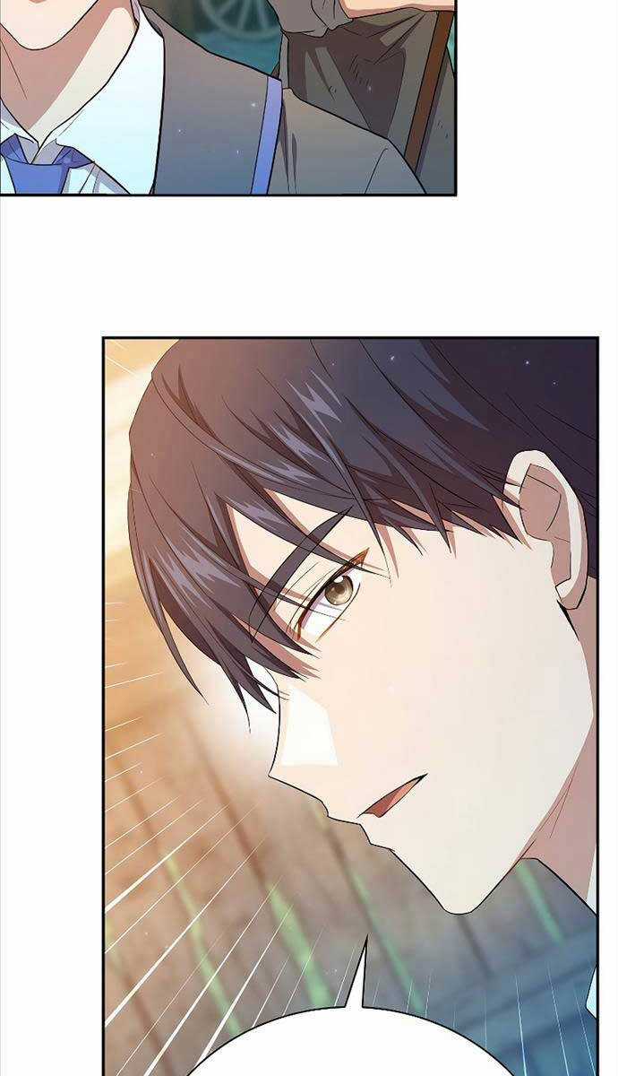 Ma Pháp Sư Tại Trường Học Pháp Thuật Khoá học trực tuyến tốt nhất Chapter 70 trang 74