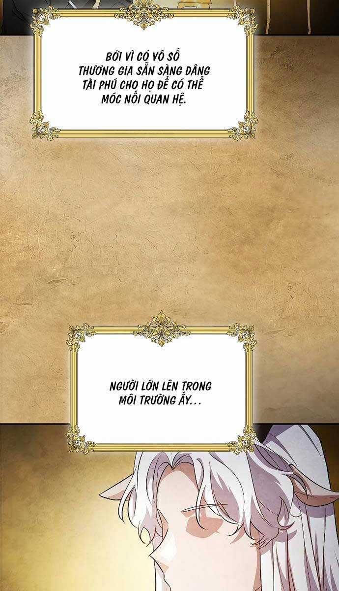 Ma Pháp Sư Tại Trường Học Pháp Thuật Khoá học trực tuyến tốt nhất Chapter 70 trang 8