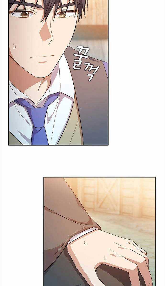 Ma Pháp Sư Tại Trường Học Pháp Thuật Khoá học trực tuyến tốt nhất Chapter 70 trang 80