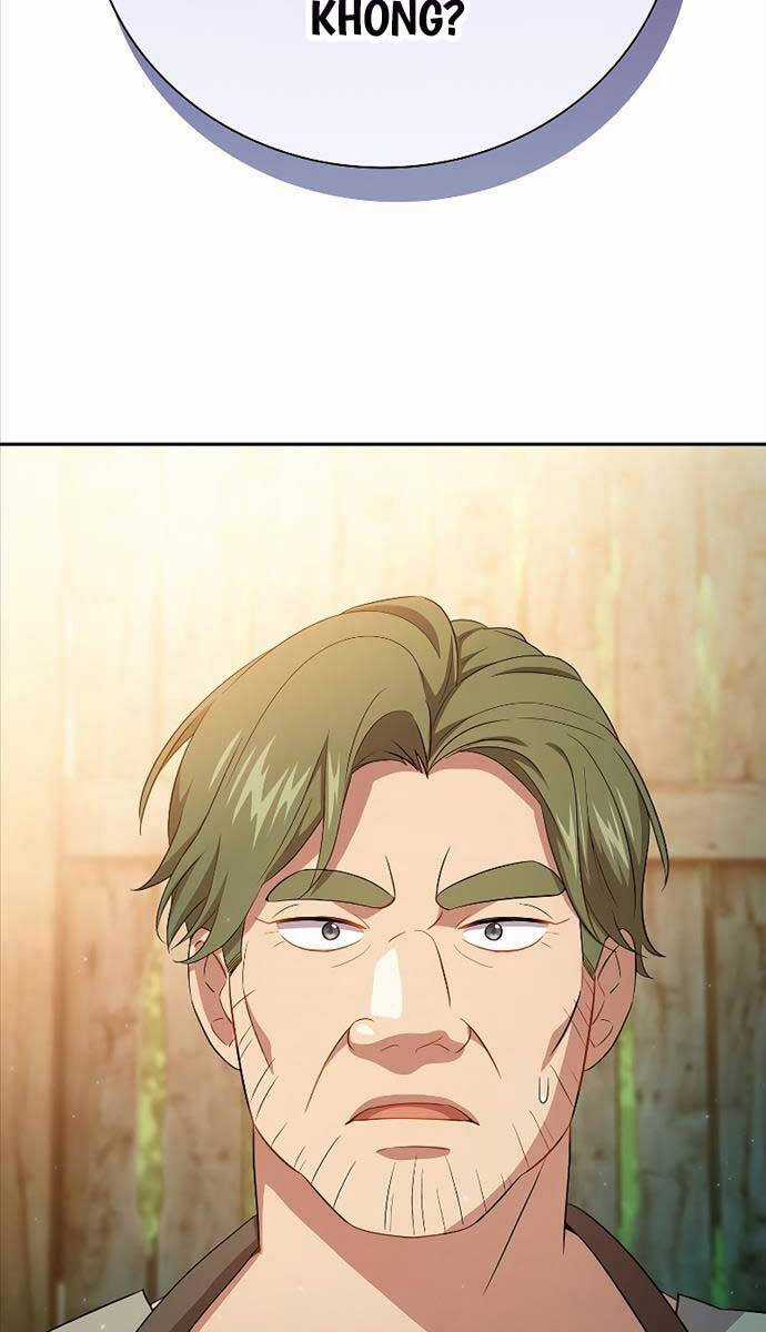 Ma Pháp Sư Tại Trường Học Pháp Thuật Khoá học trực tuyến tốt nhất Chapter 70 trang 83