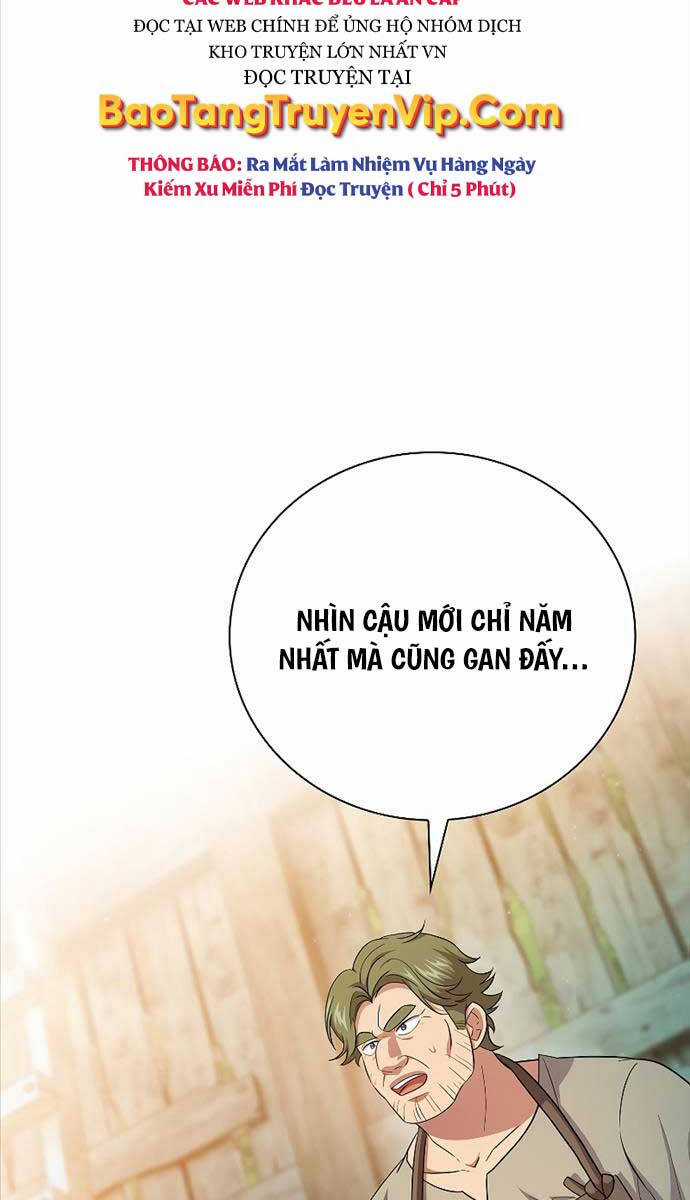 Ma Pháp Sư Tại Trường Học Pháp Thuật Khoá học trực tuyến tốt nhất Chapter 70 trang 86