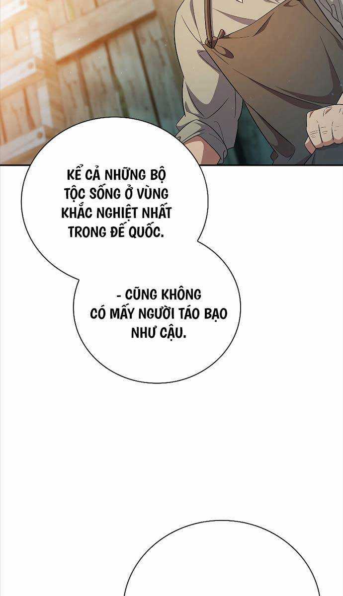 Ma Pháp Sư Tại Trường Học Pháp Thuật Khoá học trực tuyến tốt nhất Chapter 70 trang 87