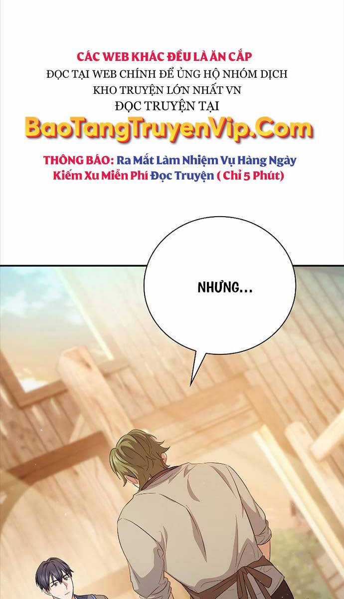 Ma Pháp Sư Tại Trường Học Pháp Thuật Khoá học trực tuyến tốt nhất Chapter 70 trang 89