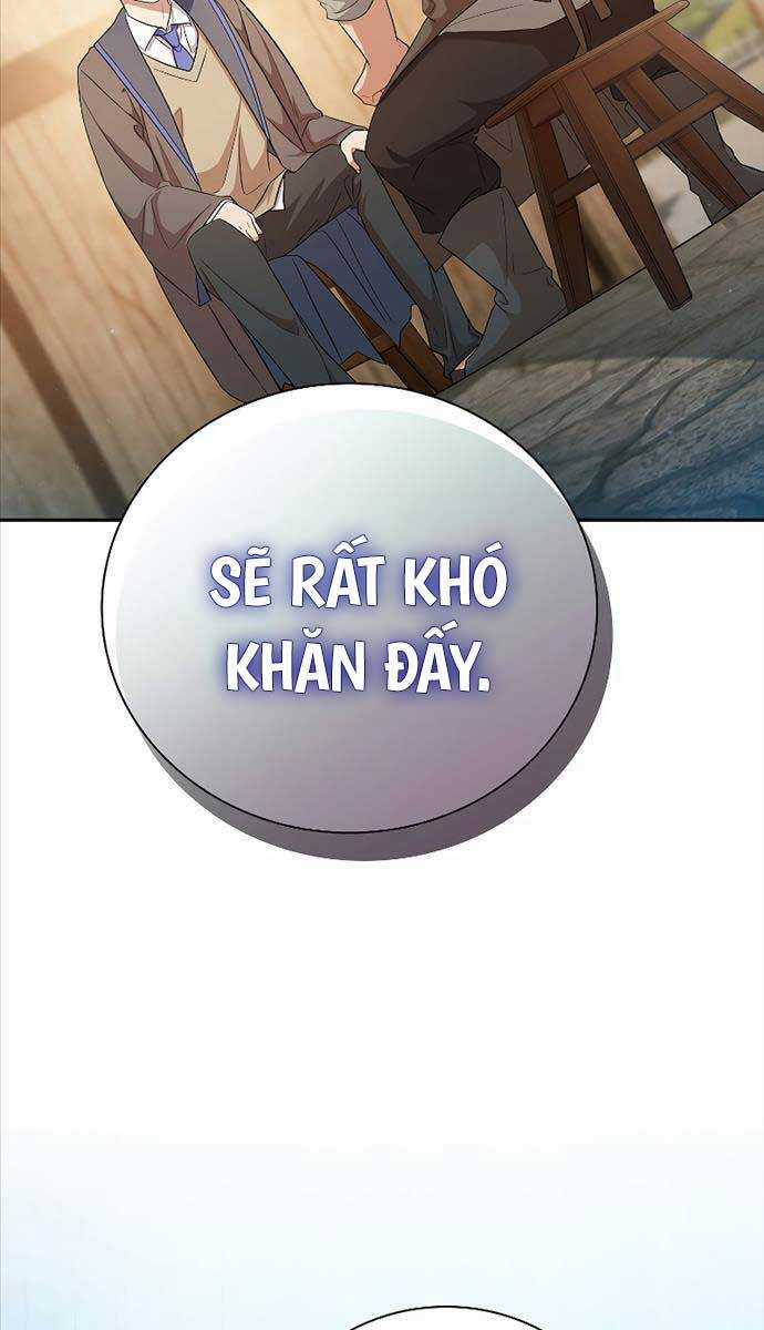 Ma Pháp Sư Tại Trường Học Pháp Thuật Khoá học trực tuyến tốt nhất Chapter 70 trang 90