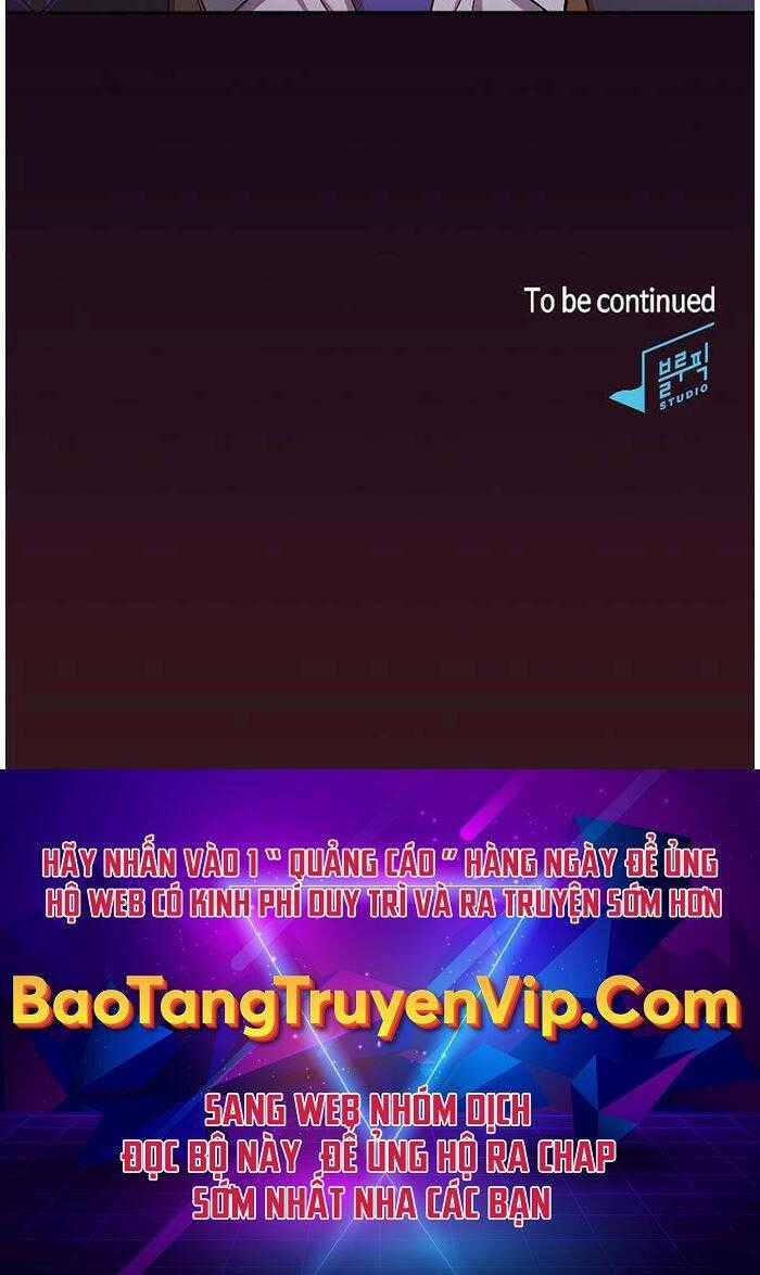 Ma Pháp Sư Tại Trường Học Pháp Thuật Khoá học trực tuyến tốt nhất Chapter 70 trang 92