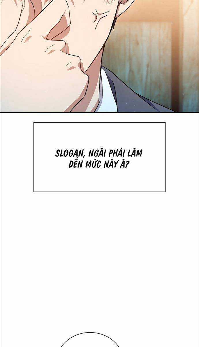 Ma Pháp Sư Tại Trường Học Pháp Thuật Khoá học trực tuyến tốt nhất Chapter 71 trang 10