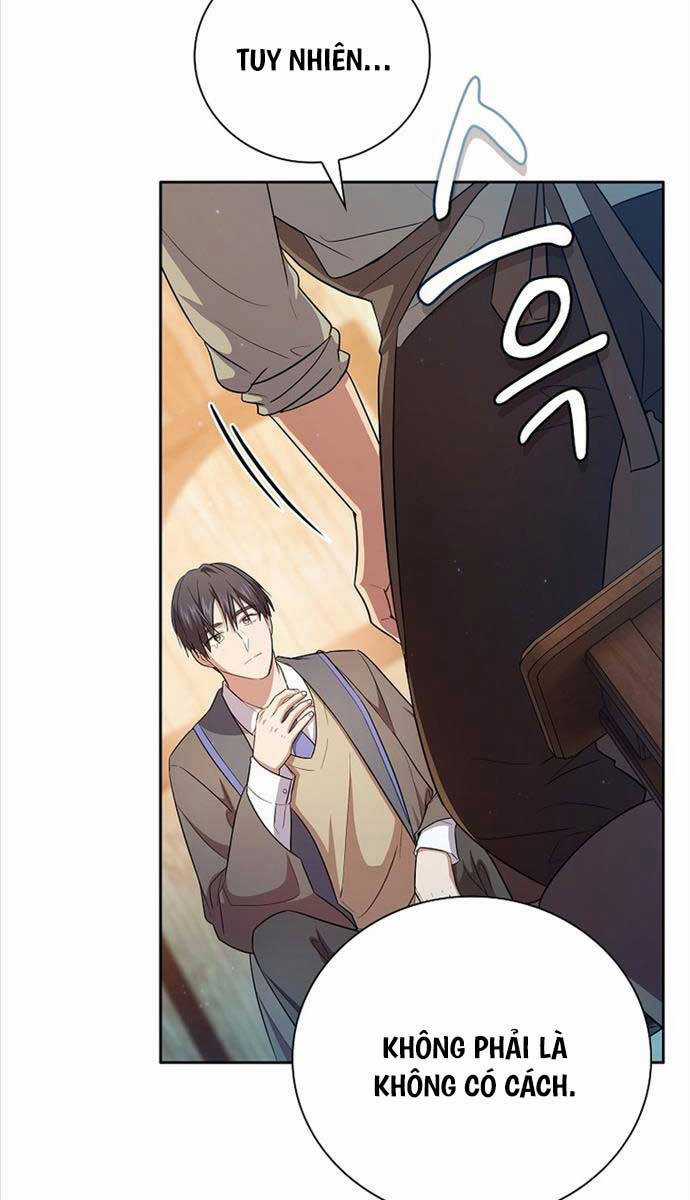 Ma Pháp Sư Tại Trường Học Pháp Thuật Khoá học trực tuyến tốt nhất Chapter 71 trang 11