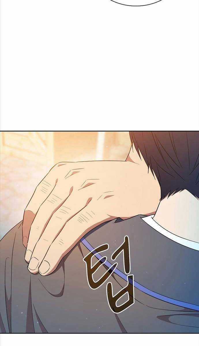 Ma Pháp Sư Tại Trường Học Pháp Thuật Khoá học trực tuyến tốt nhất Chapter 71 trang 12