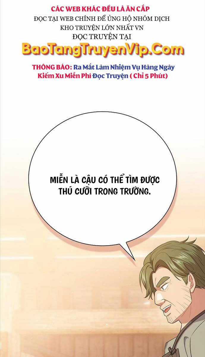 Ma Pháp Sư Tại Trường Học Pháp Thuật Khoá học trực tuyến tốt nhất Chapter 71 trang 13