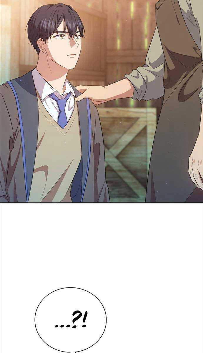 Ma Pháp Sư Tại Trường Học Pháp Thuật Khoá học trực tuyến tốt nhất Chapter 71 trang 14