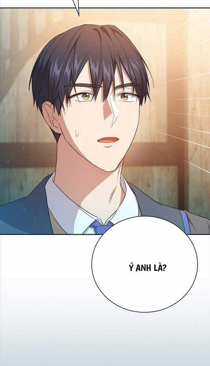 Ma Pháp Sư Tại Trường Học Pháp Thuật Khoá học trực tuyến tốt nhất Chapter 71 trang 15