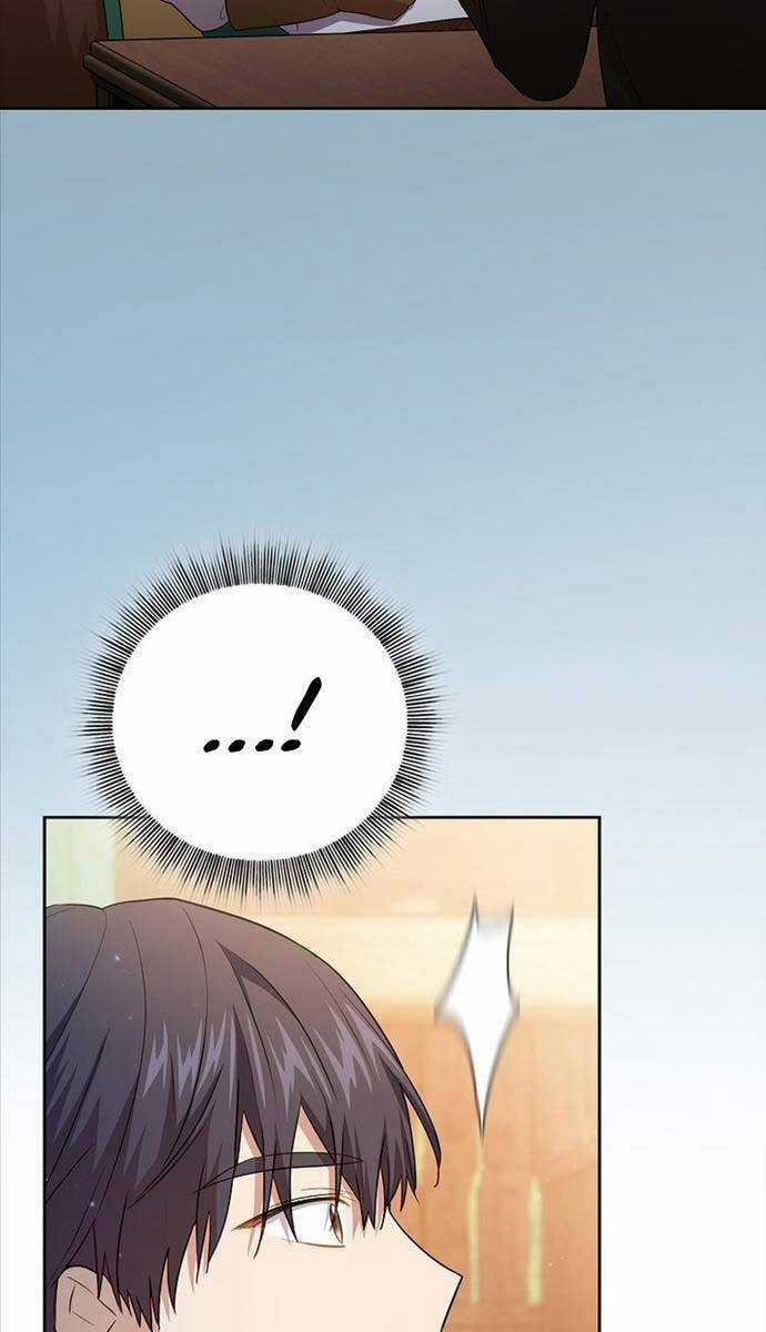 Ma Pháp Sư Tại Trường Học Pháp Thuật Khoá học trực tuyến tốt nhất Chapter 71 trang 19